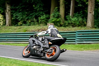 cadwell-no-limits-trackday;cadwell-park;cadwell-park-photographs;cadwell-trackday-photographs;enduro-digital-images;event-digital-images;eventdigitalimages;no-limits-trackdays;peter-wileman-photography;racing-digital-images;trackday-digital-images;trackday-photos